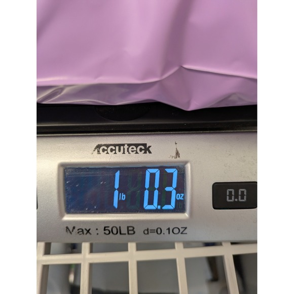 SHEIN Women's Size XS Lavender Purple Floral Lace Ruffle Maxi Dress US Size 2 - Picture 8 of 9